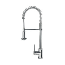 Змішувач для кухні Tres Kitchen (130493)