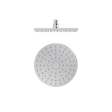 Душова лійка Tres Docce (13413726)