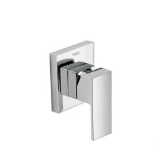 Ручка для змішувача Tres Cuadro (29902030)