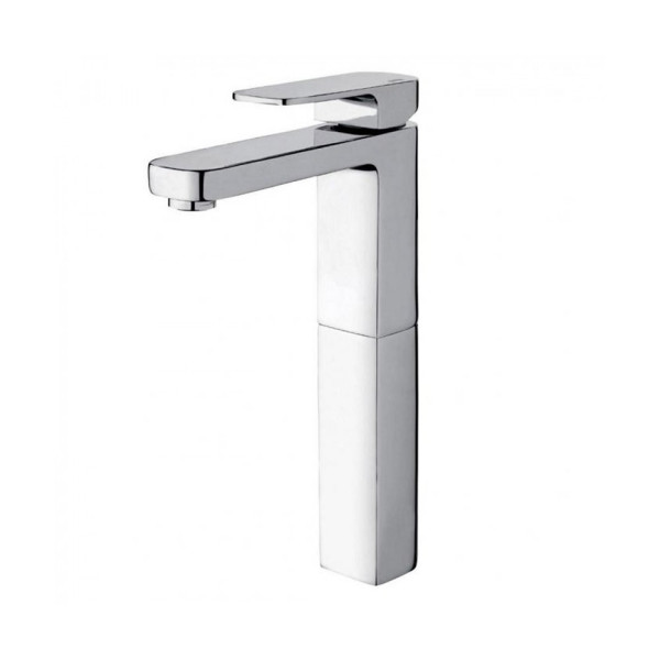 Змішувач для умивальника GRB Despertar XL (85515870)