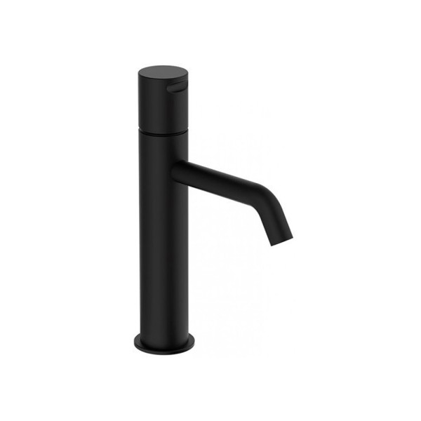 Змішувач для умивальника GRB Cool Black XL (90540902)