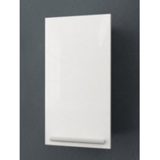 Шафа Jolie J 602 Колір: WH/WH