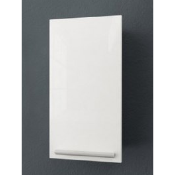 Шафа Jolie J 602 Колір: WH/WH