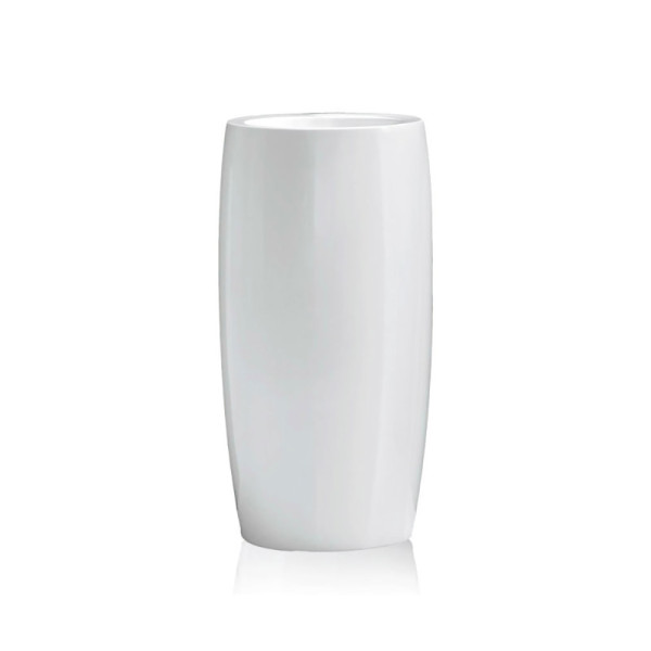 Умивальник AeT L100 SPOT TOTEM ONE (L100T0R0VP101)