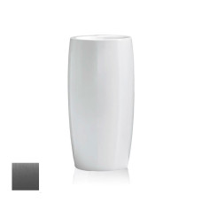 Умивальник AeT L100 SPOT TOTEM ONE (L100T0R0VP105)