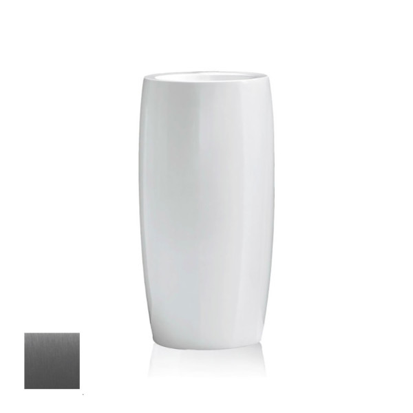 Умивальник AeT L100 SPOT TOTEM ONE (L100T0R0VP105)