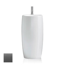 Умивальник AeT L100 SPOT TOTEM ONE (L100T0R1VP105)
