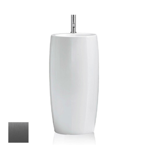 Умивальник AeT L100 SPOT TOTEM ONE (L100T0R1VP105)