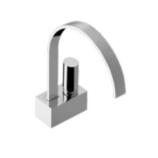 Змішувач для умивальника Arco (G113015/F)