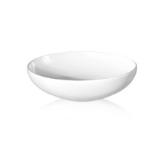 Умивальник AeT L241 THIN TONDO (L241T0R0V0101)