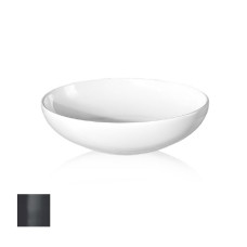 Умивальник AeT L241 THIN TONDO (L241T0R0V0104)