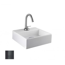 Умивальник AeT L318 ACQUAFREDDA SQUARE (L318T0R1V1104)