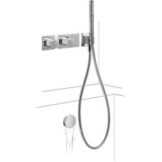Душовий комплект Bath space (20735206)