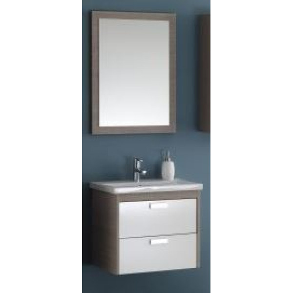 Комплект меблів Sara 62 Tex Dark (507840)