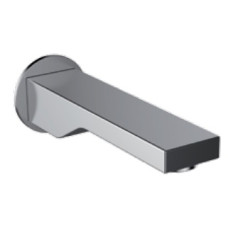 Вилив GRB Hydro Chrome (05025007)