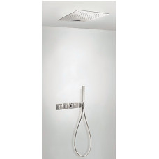 Душовий комплект SHOWER SPACE (20725303)