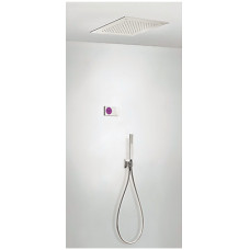 Душовий комплект SHOWER SPACE (09286561)