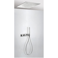 Душовий комплект SHOWER SPACE (20725205)