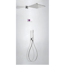 Душовий комплект SHOWER SPACE (09286563)