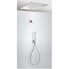 Душовий комплект SHOWER SPACE (09286562)