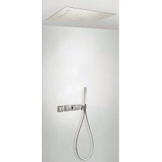 Душовий комплект SHOWER SPACE (20725404)