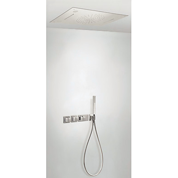Душовий комплект SHOWER SPACE (20725404)