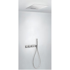 Душовий комплект SHOWER SPACE (20735303)