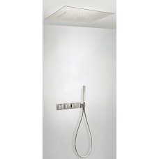 Душовий комплект SHOWER SPACE (20725403)