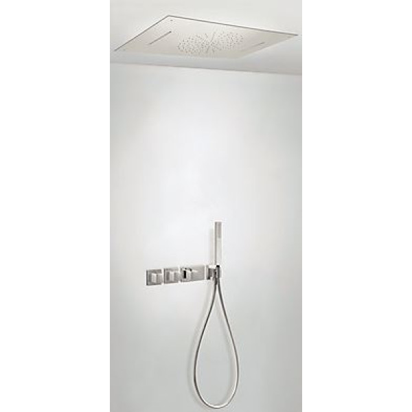 Душовий комплект SHOWER SPACE (20725403)