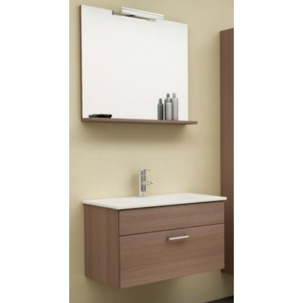 Комплект меблів PIXOR 61 II 61\O-HAL, SW (503019)