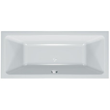 Ванна Kolpa San Elektra 170x80 (740660)