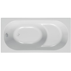 Ванна Kolpa San Tamia 140x70/S (752940)