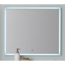 Дзеркало OG 60 -LED, T 
