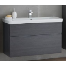 Тумба  OXANA OUA 60 Hacienda Bl 