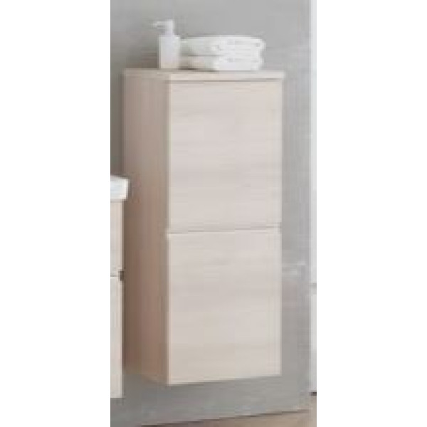 Шафа OXANA O 953 ACACIA LIGHT (507338)