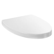 Сидіння з кришкою для унітазу AeT OVAL WC (C511R 100)