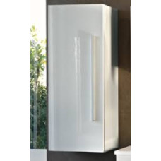 Шафа Hana H 1052 WH