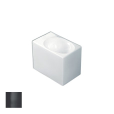 Умивальник AeT L311 IDEA BOX (L311T0RPV1104)