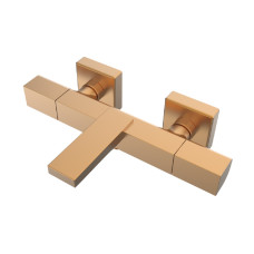Змішувач для ванни GRB Kala Copper PVD (60210655)