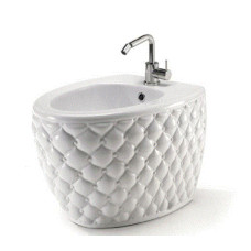 Біде S562 BIDET CLASS