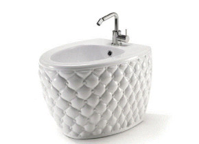 Біде S562 BIDET CLASS