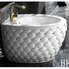 Біде S562 BIDET CLASS