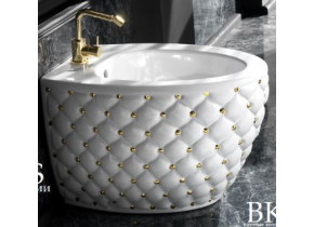 Біде S562 BIDET CLASS