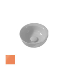 Умивальник AeT L450 SPOT MINI 2 (L450T0R0V0214)