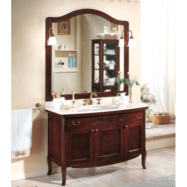 Комплект меблів Florence (Florence Ambiente 60 RP G)