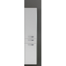 Шафа Viva V 1751