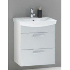 Тумба Viva OUV 50 WH 