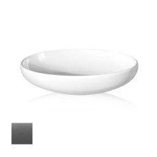 Умивальник AeT L243 THIN OVALE (L243T0R0V0105)