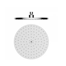 Душова лійка GRB Hydro Chrome (058263)