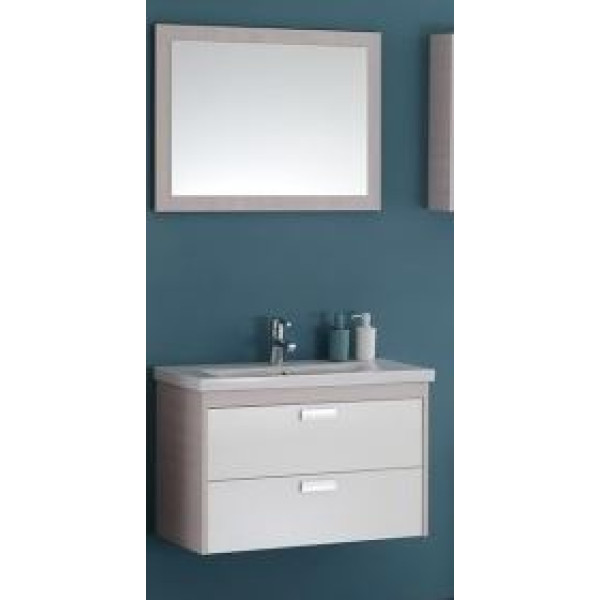 Комплект меблів Sara 82 Tex Light